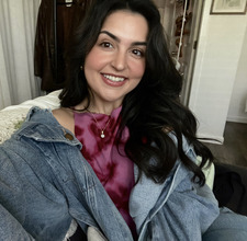 Sarah