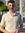 member photo member photo