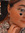 Christin (imcbear) | 4 comments