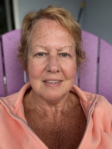 Diane Mench