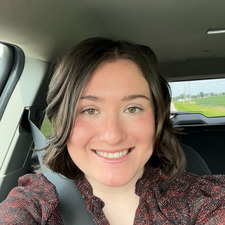 Emma