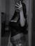 Cande