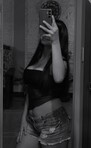 Cande