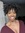 Kahlia N. Anderson