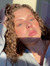 Aislyn
