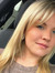 Amber C...