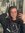 Rachel Carpenter