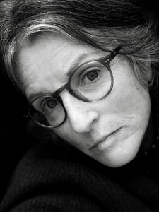 Verna O'Donnell