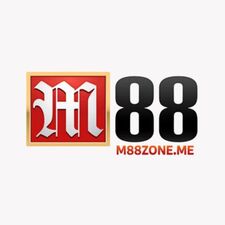 M88Zone Me