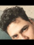 igor melo