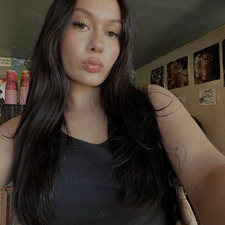 trin