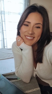Jamie