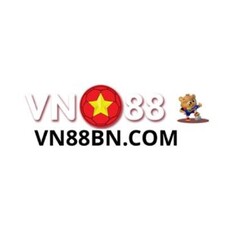 Vn88bn Com