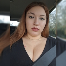 Mimi 