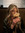 Andrea Verity