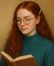 Veru