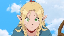 Hikaiko
