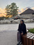 Amirah