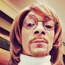 SnoopDogg