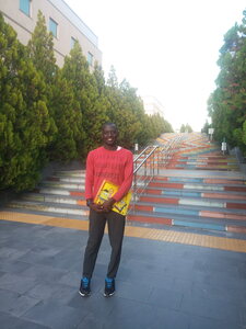Yaseen