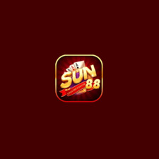 Sun88