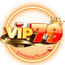 VIP79 – Nhà cái cá cược số 1, nơi quy tụ những tựa game đỉnh cao