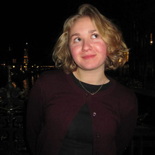 Willemijn Brouwer