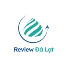 Review Đà Lạt