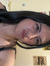 Angie
