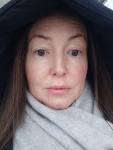 Jacinta