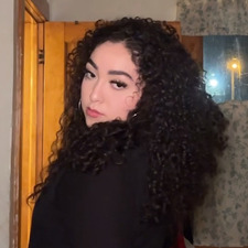 Briana