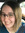 Kayla (kihle11) | 1 comments
