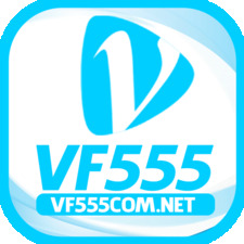 Vf555com Net
