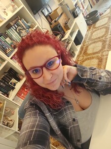 Desirè Torchetti