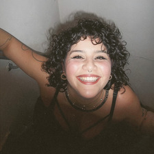 Gaia Schicchi