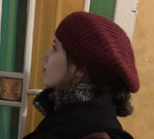 Selma Ema Rahimic
