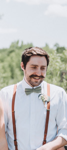 Brennan Kaiser