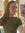 Katie