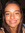 Laia