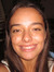 Laia