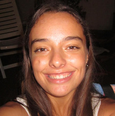 Laia
