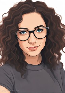 Monica