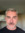 Marco Maggetto