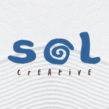 Sol Creative