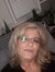 Susan P...