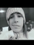 Cassie ...