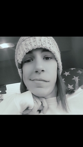 Cassie Stegemann