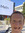 Parge_Lenis