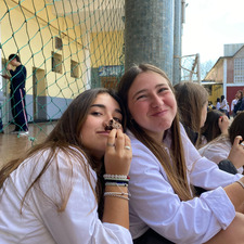 abruu