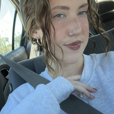 christa